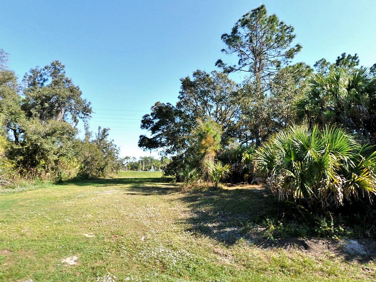 Lot 24 LARAMIE CIR - Photo 1