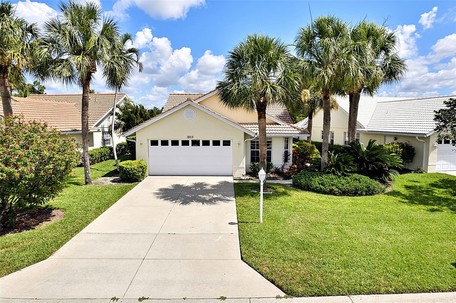 1803 ASHLEY DR - Photo 1