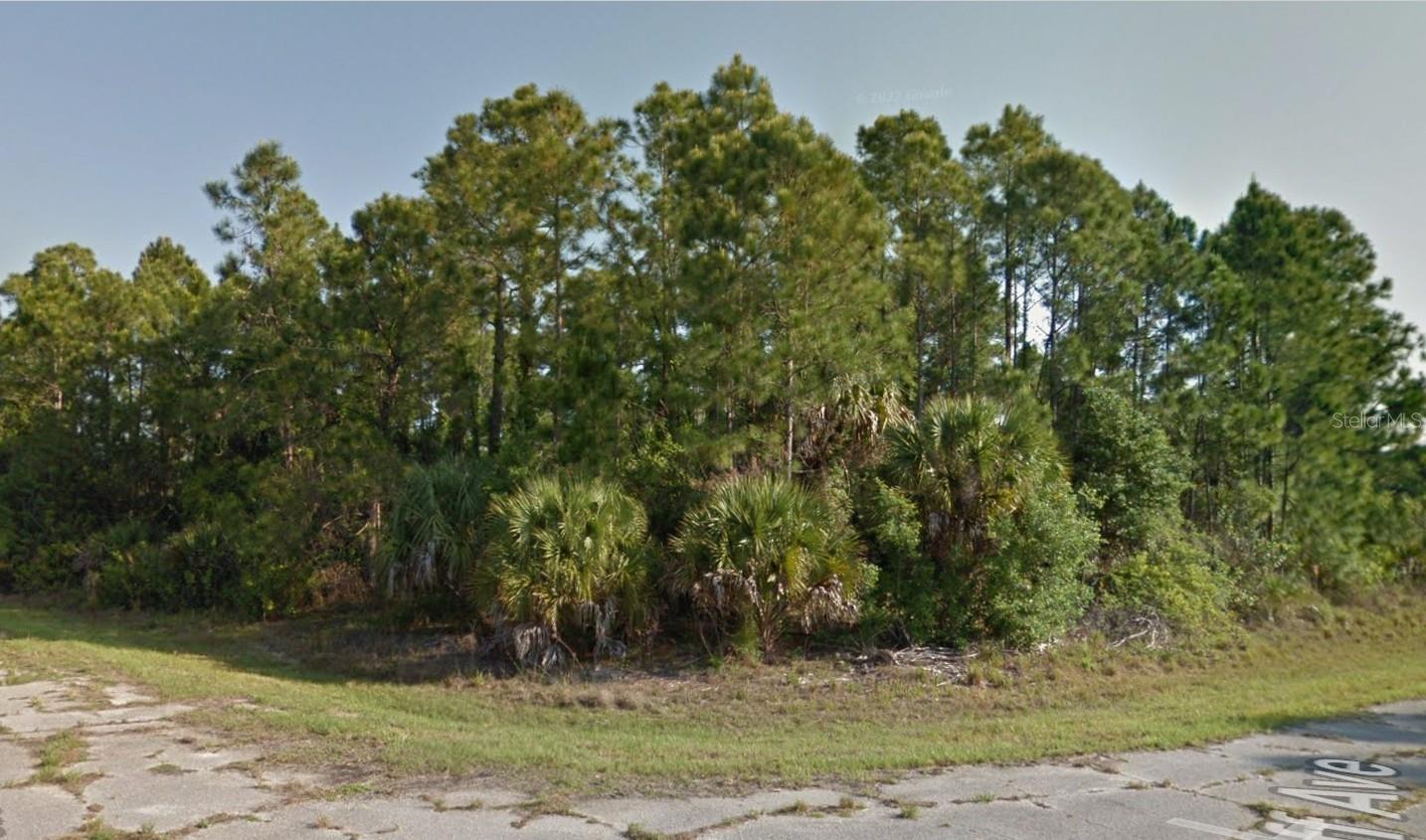 Lot 18 BRIARCLIFF AVE - Photo 1