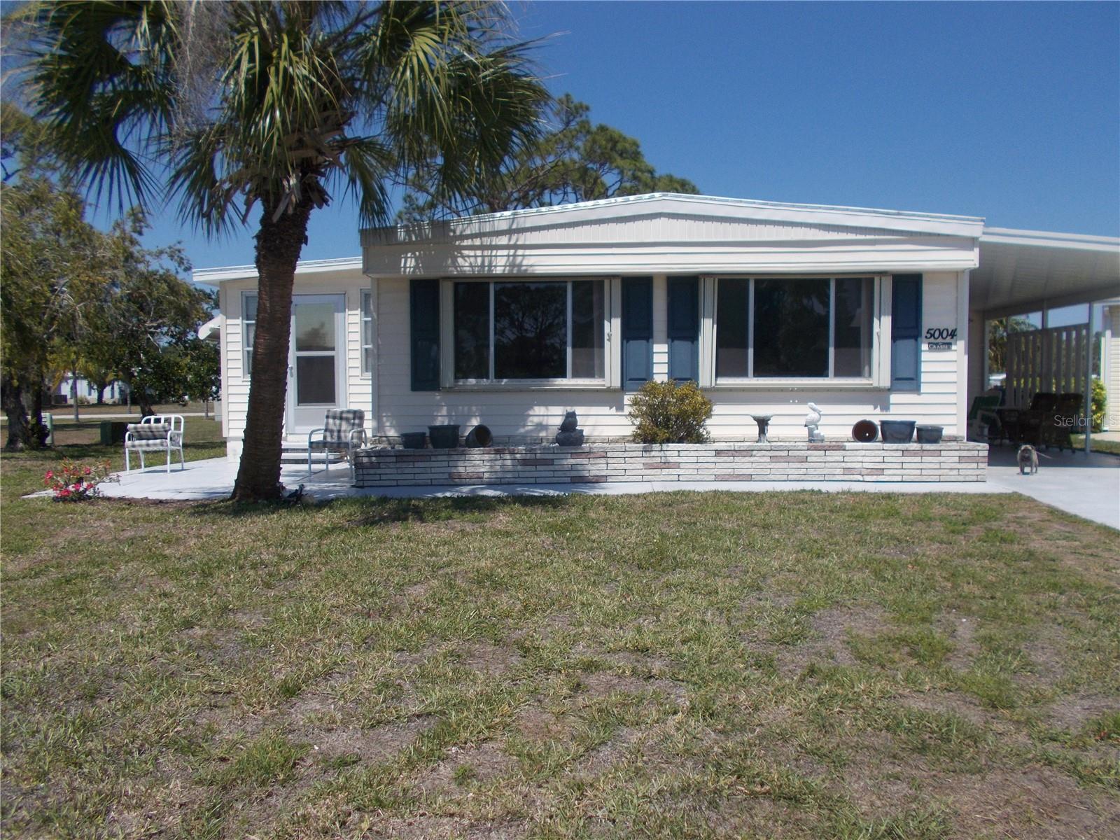 5004 PALENA BLVD - Photo 1