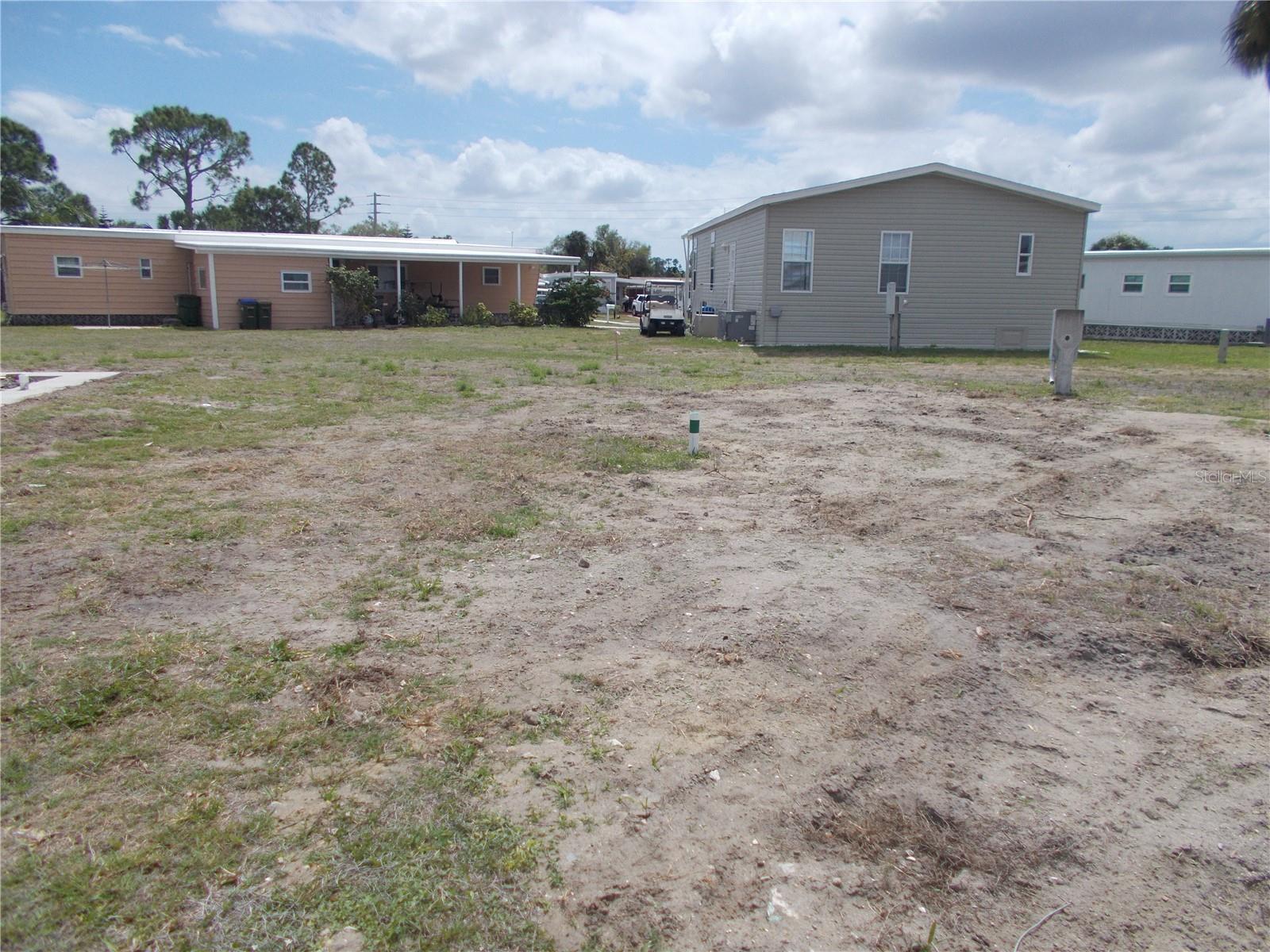6759 NEIGHBORLY CT - Photo 1