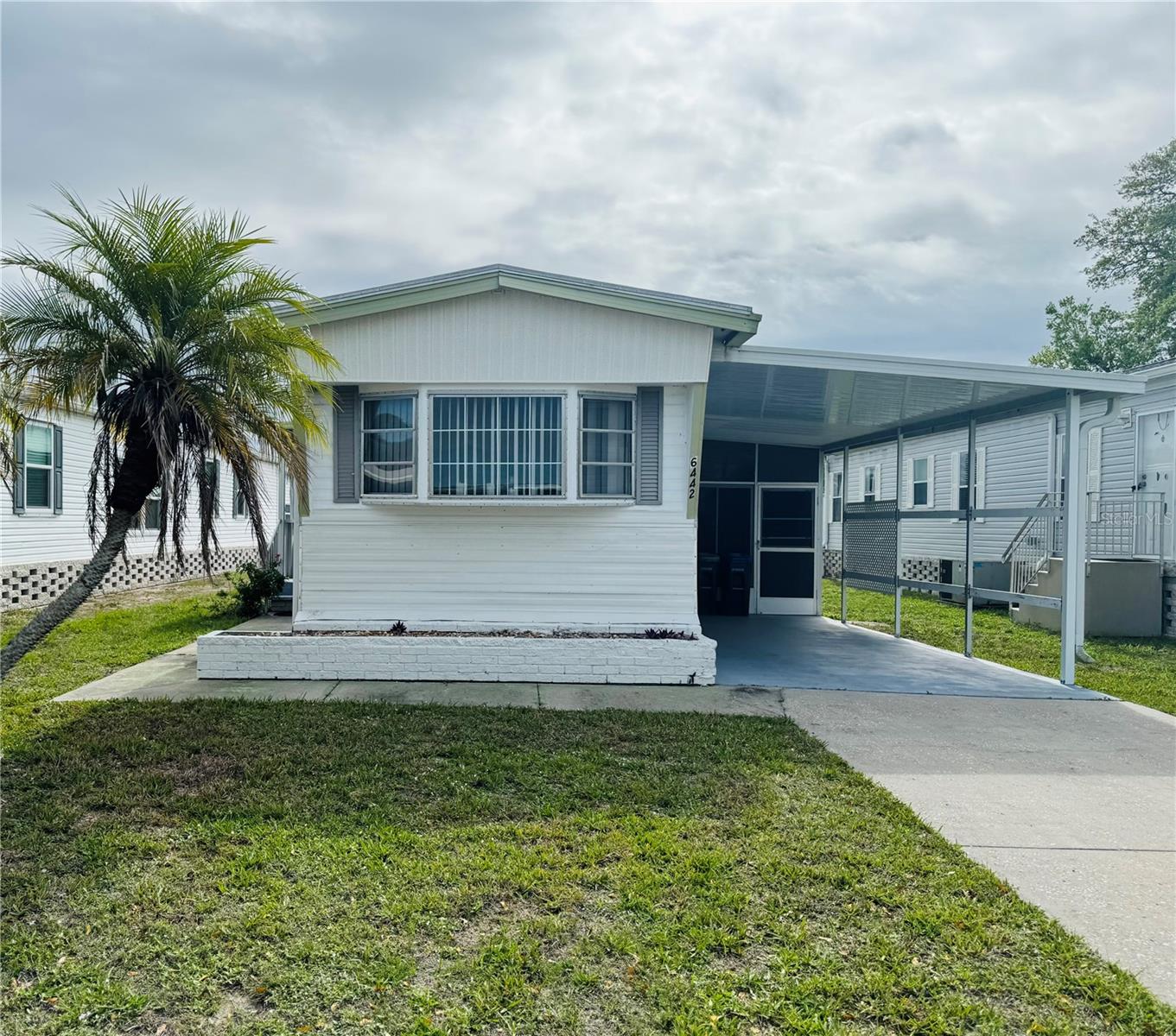 6442 HIKINA DR - Photo 1