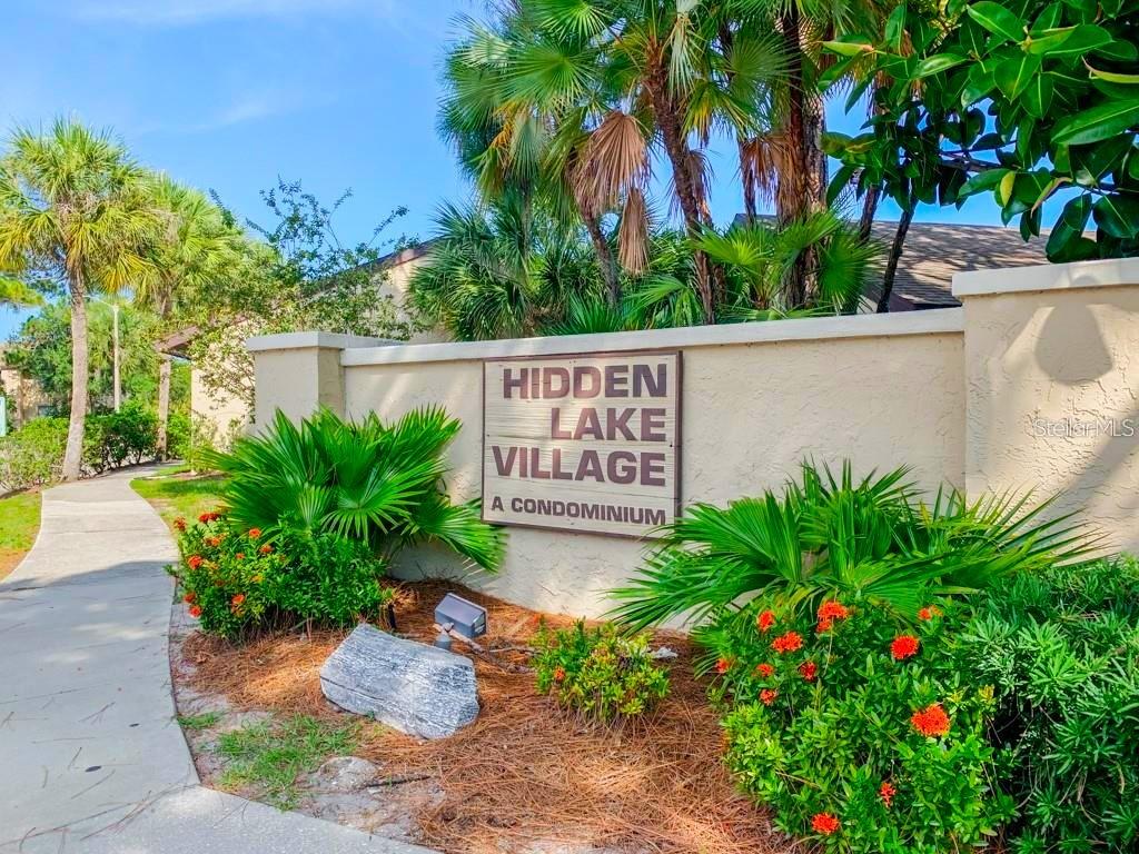 2724 HIDDEN LAKE BLVD #A - Photo 1