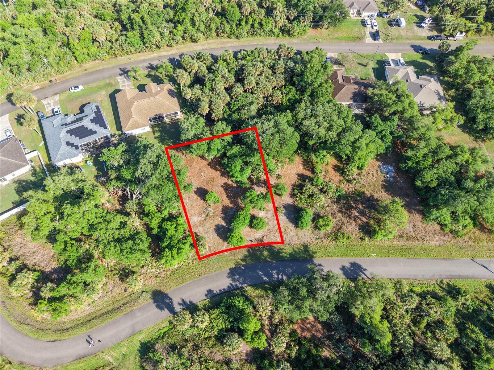 GOSHEN RD - Photo 1