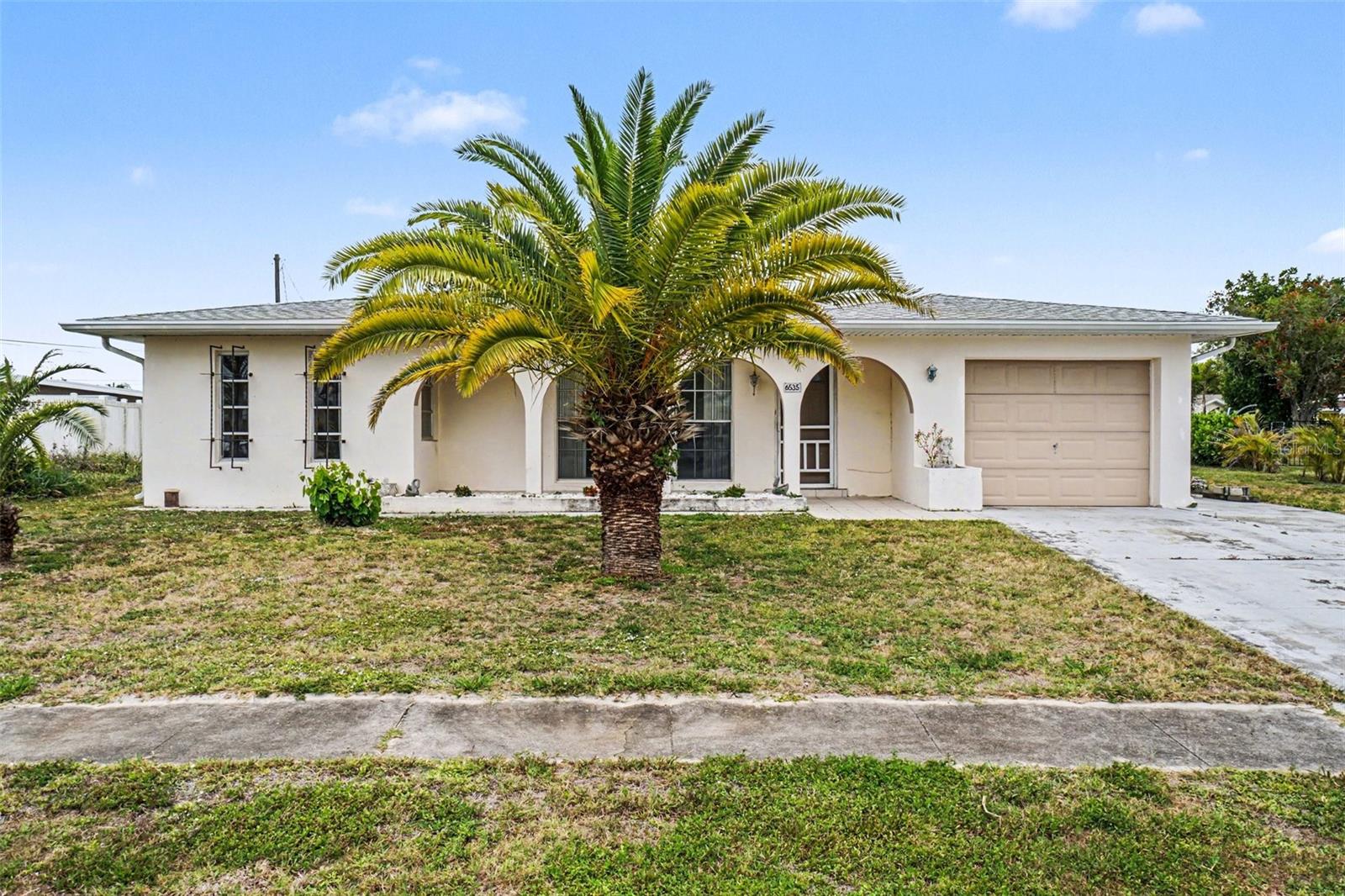 6535 MARIUS RD - Photo 1