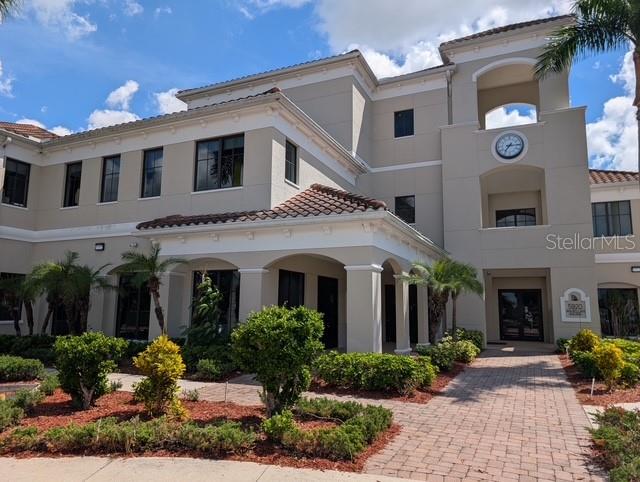 5920 PAN AMERICAN BLVD #103 - Photo 1