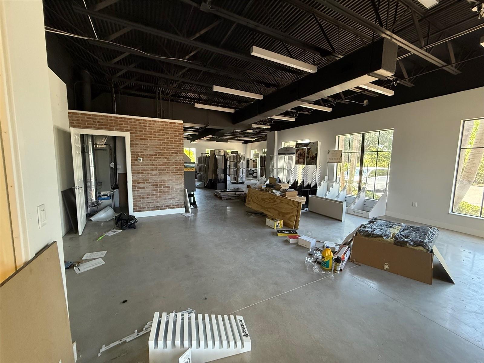 5920 PAN AMERICAN BLVD #104 - Photo 1