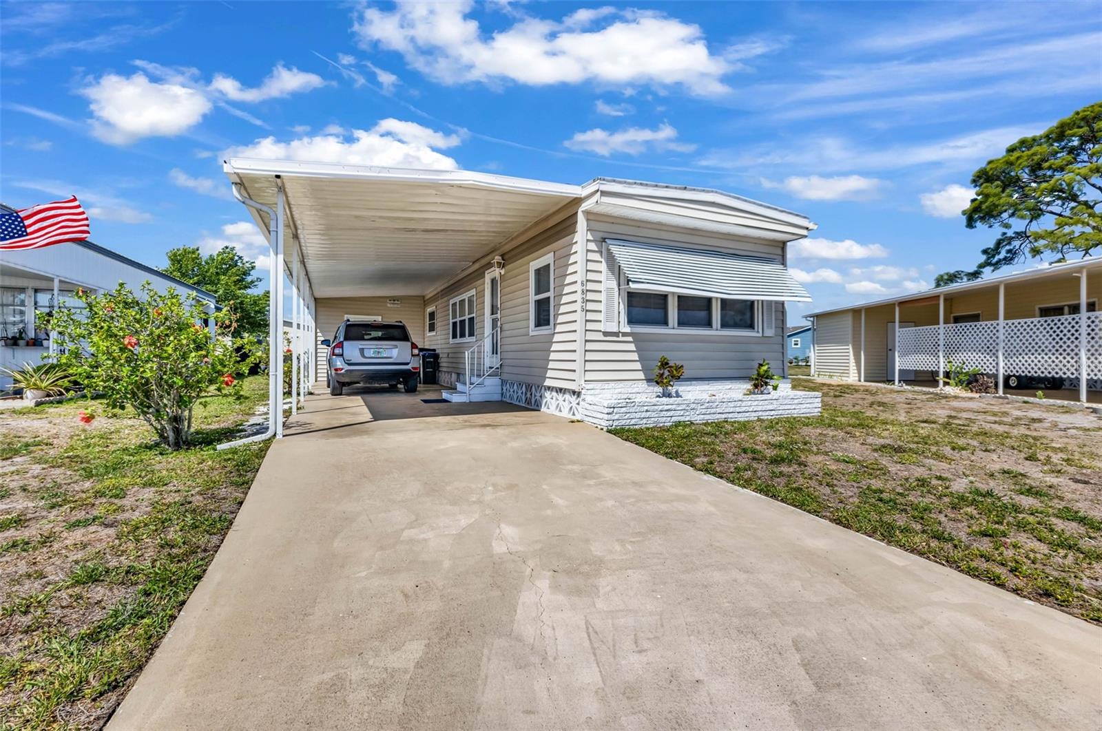 6835 ANAPA CT - Photo 1