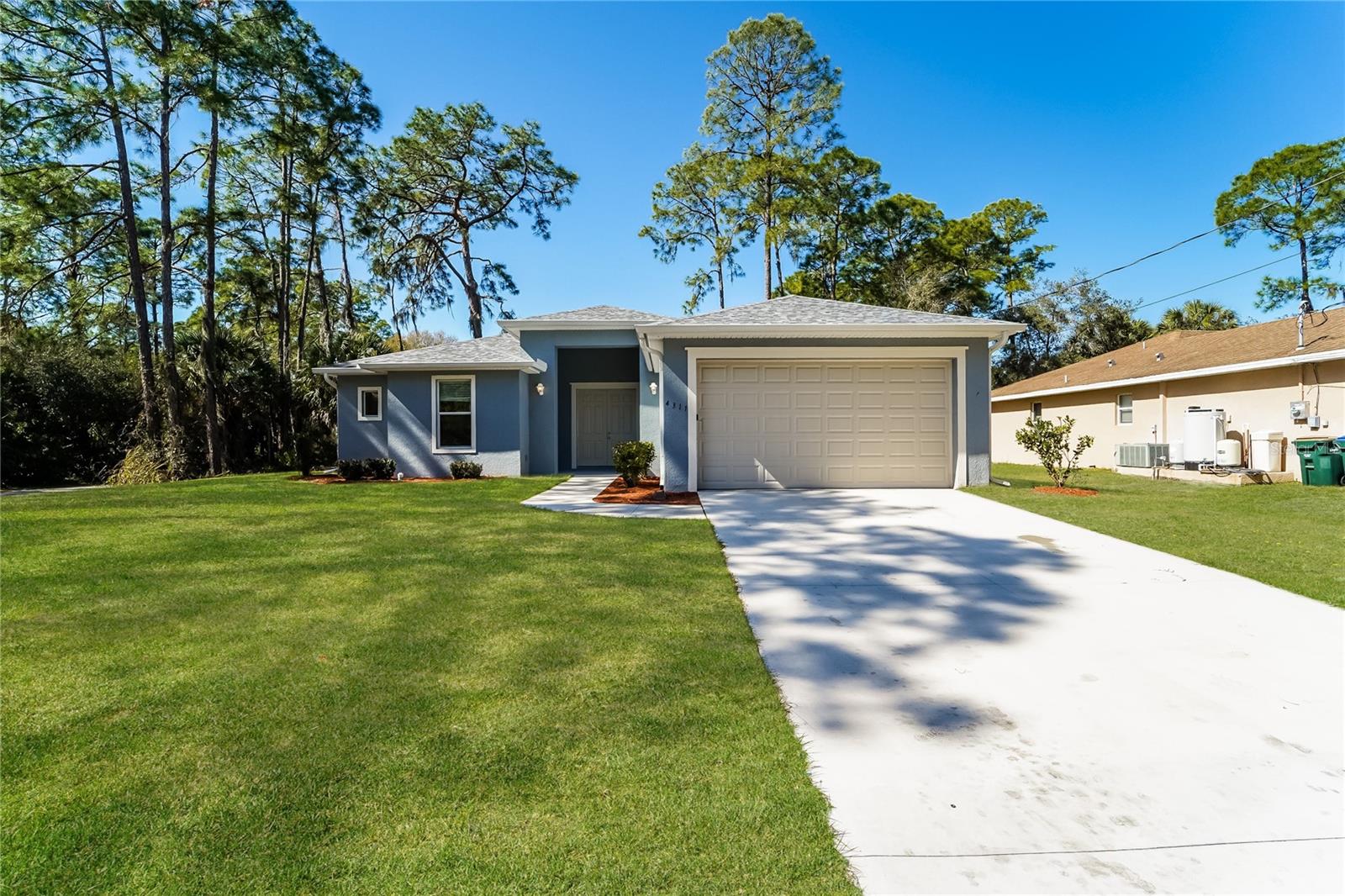 4311 ABCOR RD - Photo 1