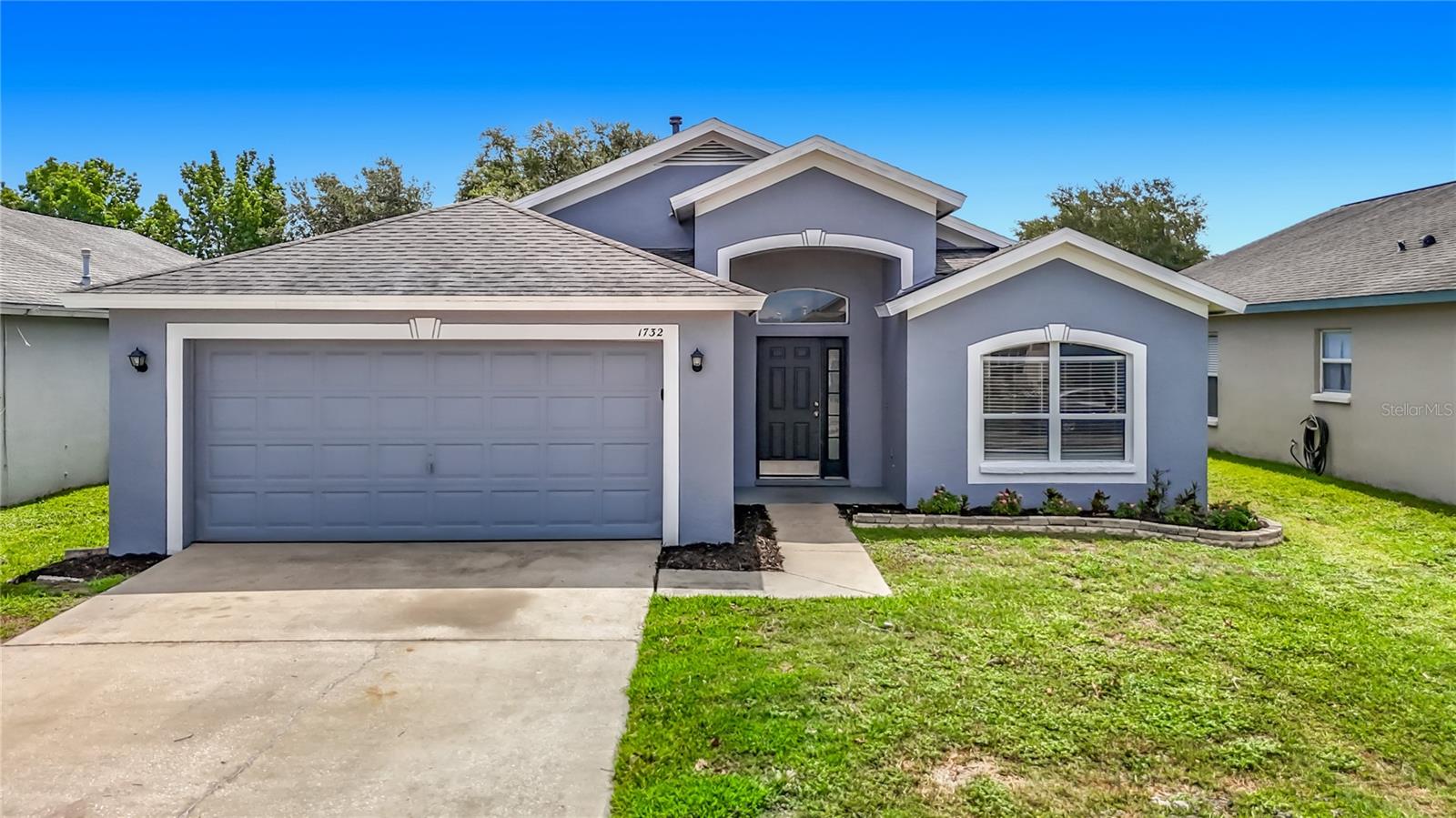 1732 HULETT DR - Photo 1