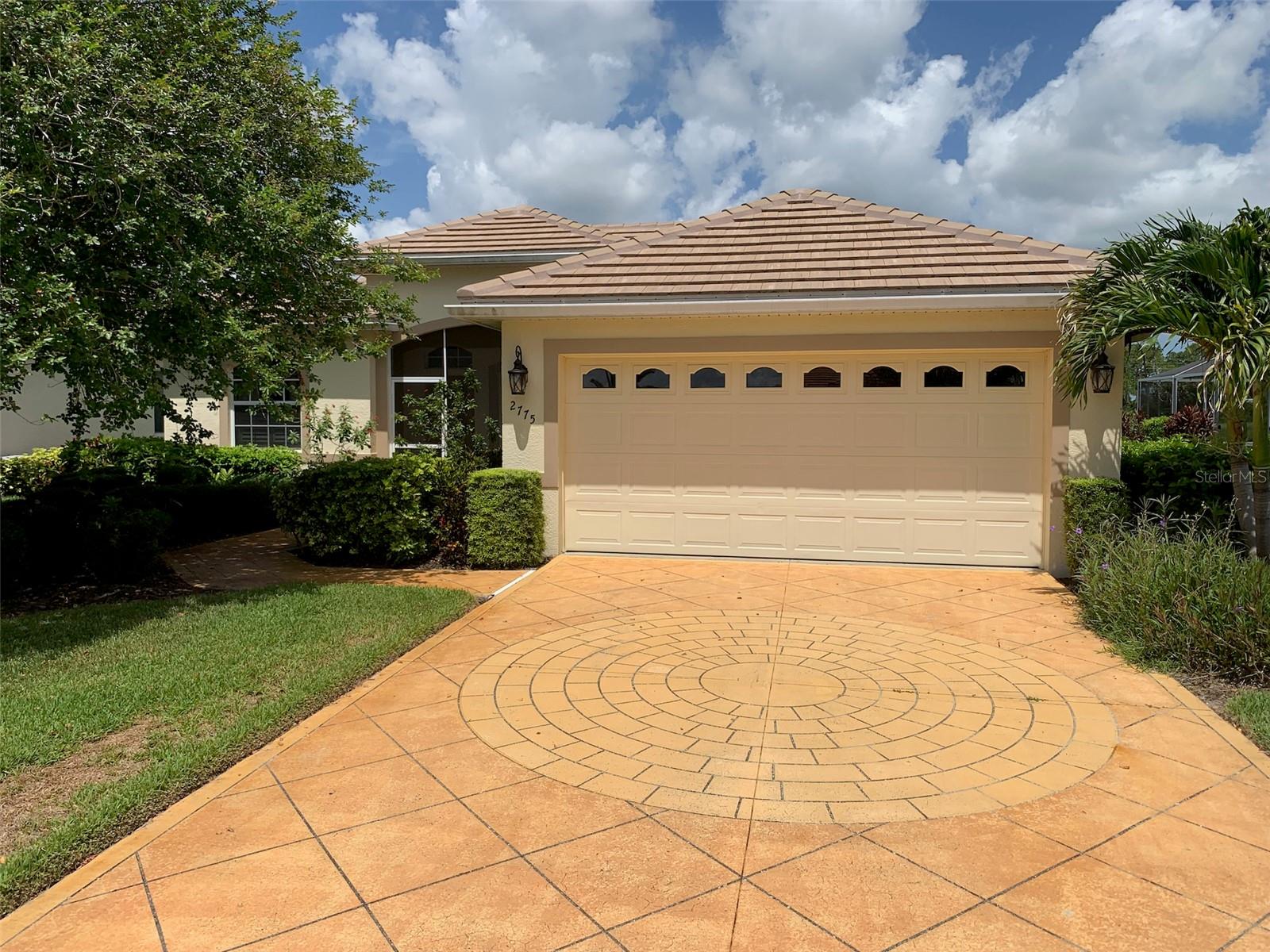 2775 ROYAL PALM DR - Photo 1