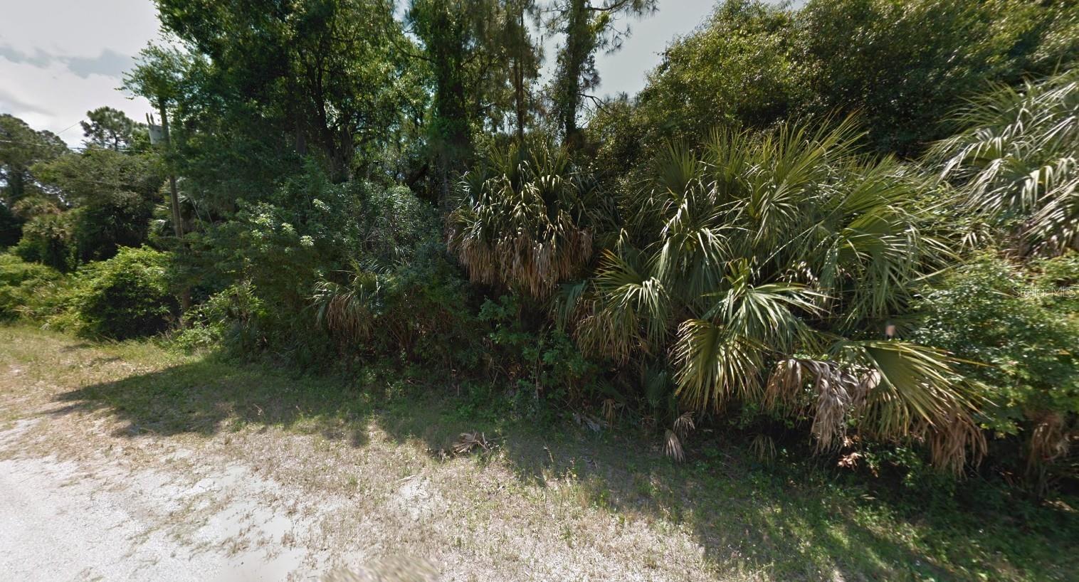 SULTAN AVE - Photo 1