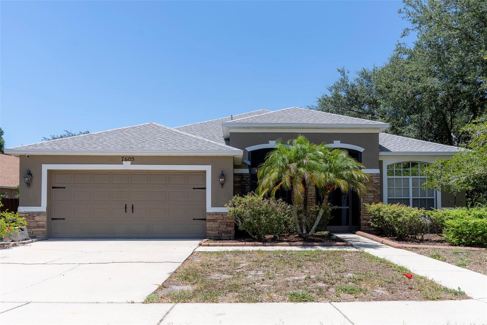 7605 NOTTINGHILL SKY DR - Photo 1