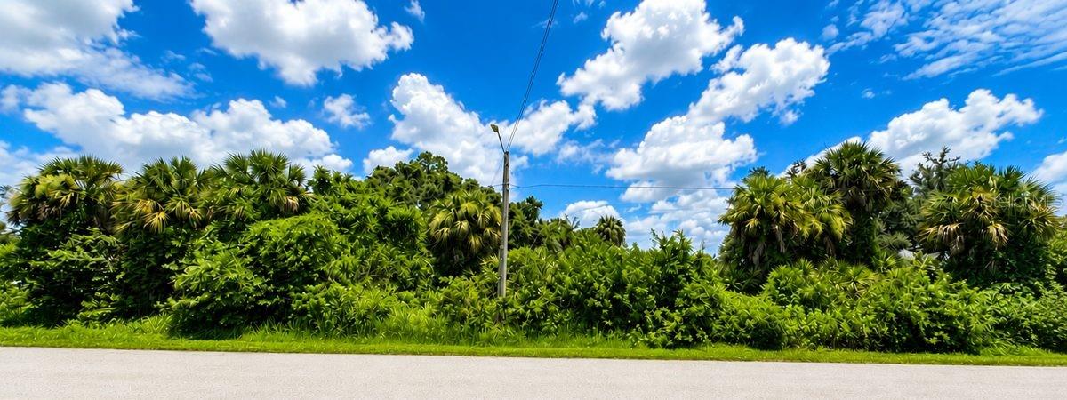 Lot 17 & 18 TUPELO AVE - Photo 1