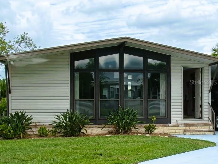 151 LAZY RIVER RD - Photo 1