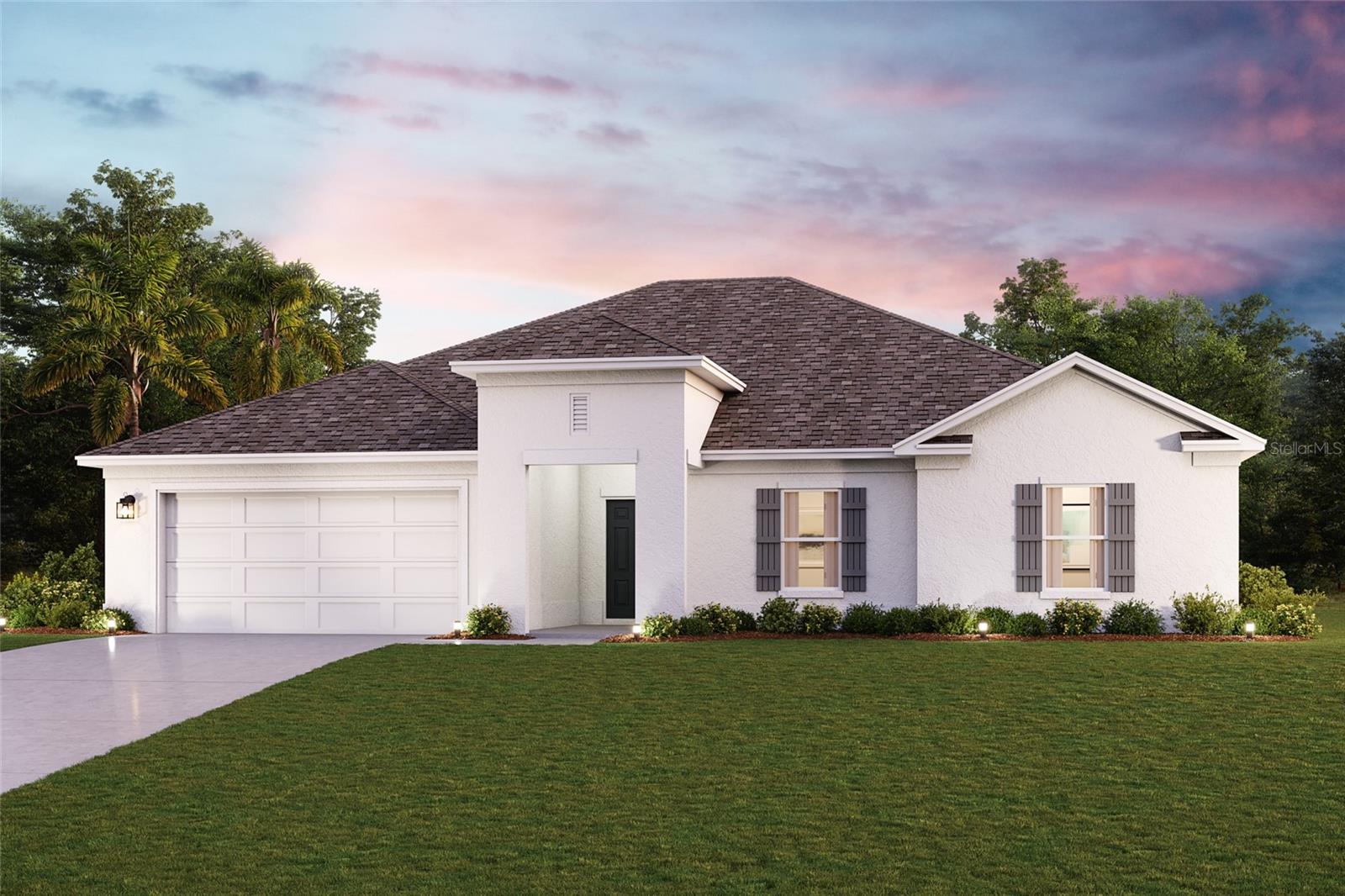 11342 TELEPHONE RD - Photo 1