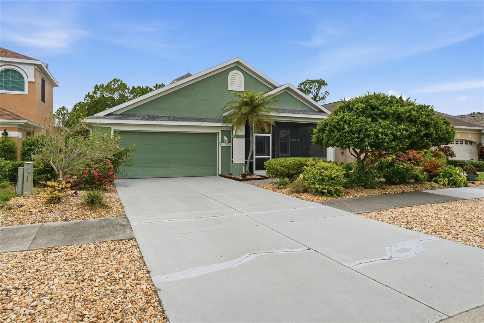 1509 SCARLETT AVE - Photo 1
