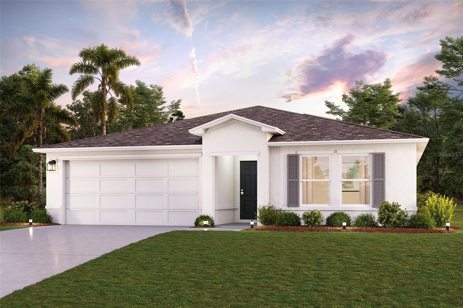 7073 ROMAN AVE - Photo 1