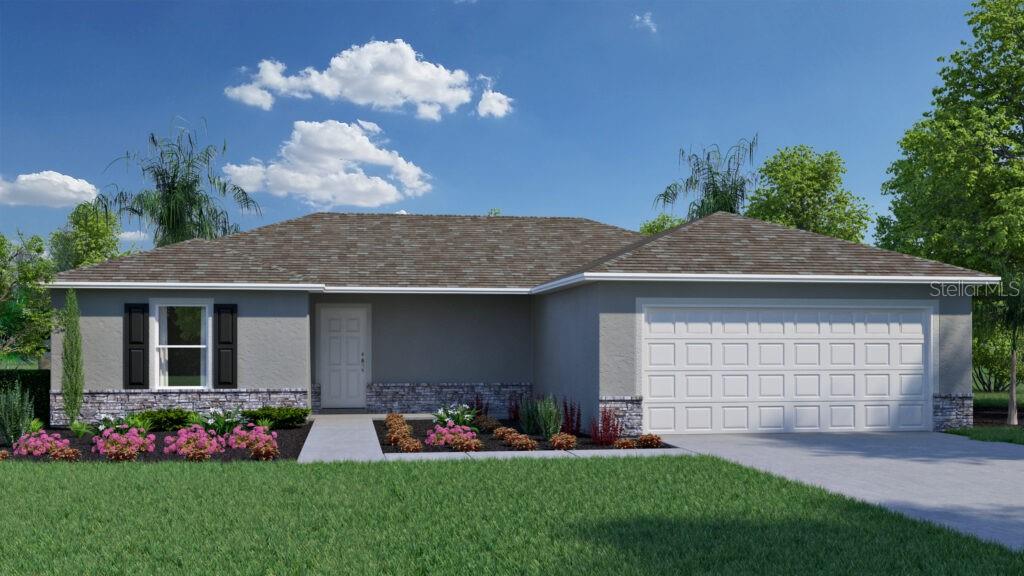 3683 OCEANSIDE ST - Photo 1