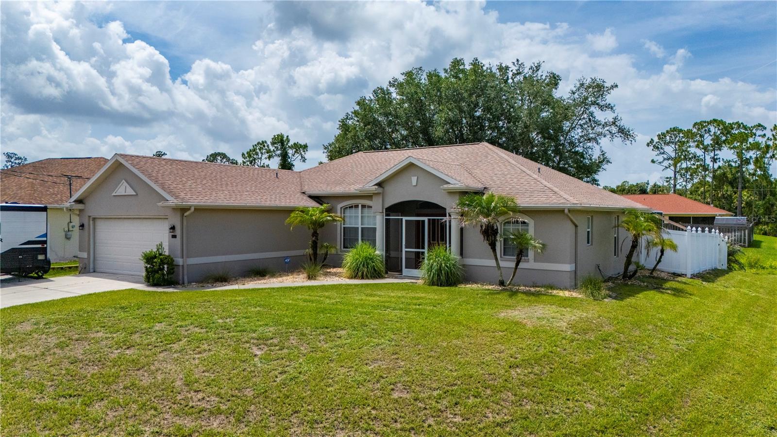 5615 MOJAVE AVE - Photo 1