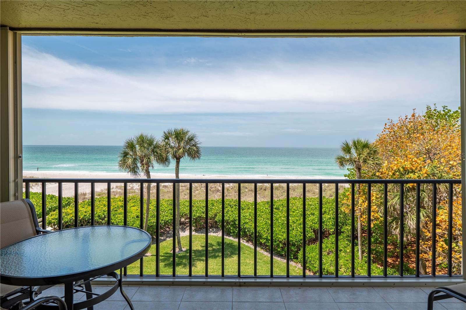 2675 GULF OF MEXICO DR #204 - Photo 1