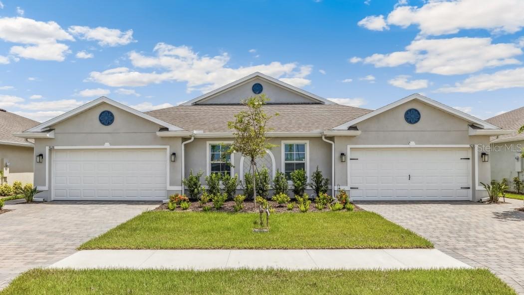4607 SCHUBERT TRL - Photo 1