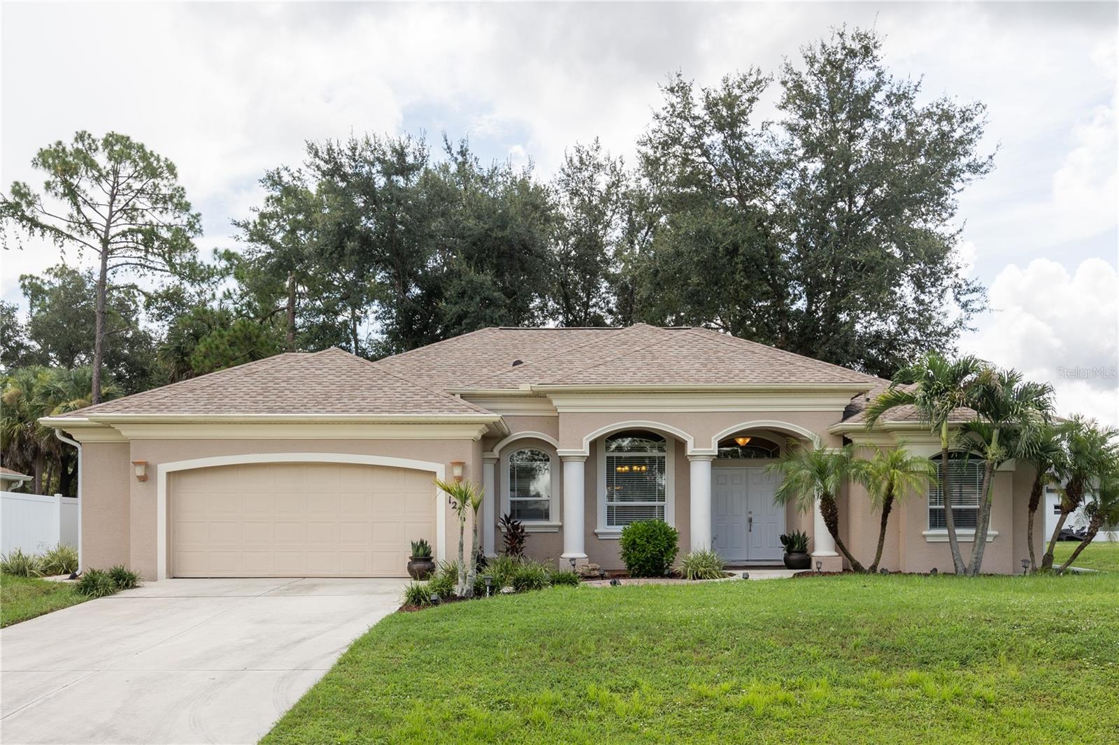 1276 RAMROD ST - Photo 1