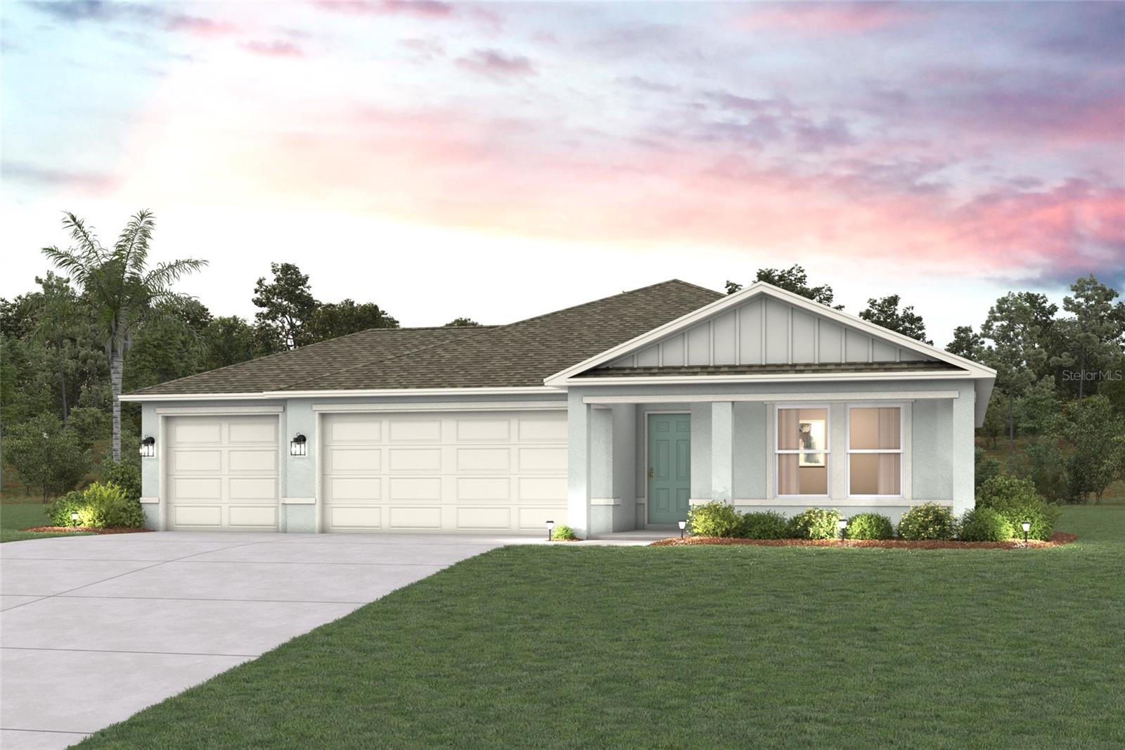 13417 DUNCAN CT - Photo 1