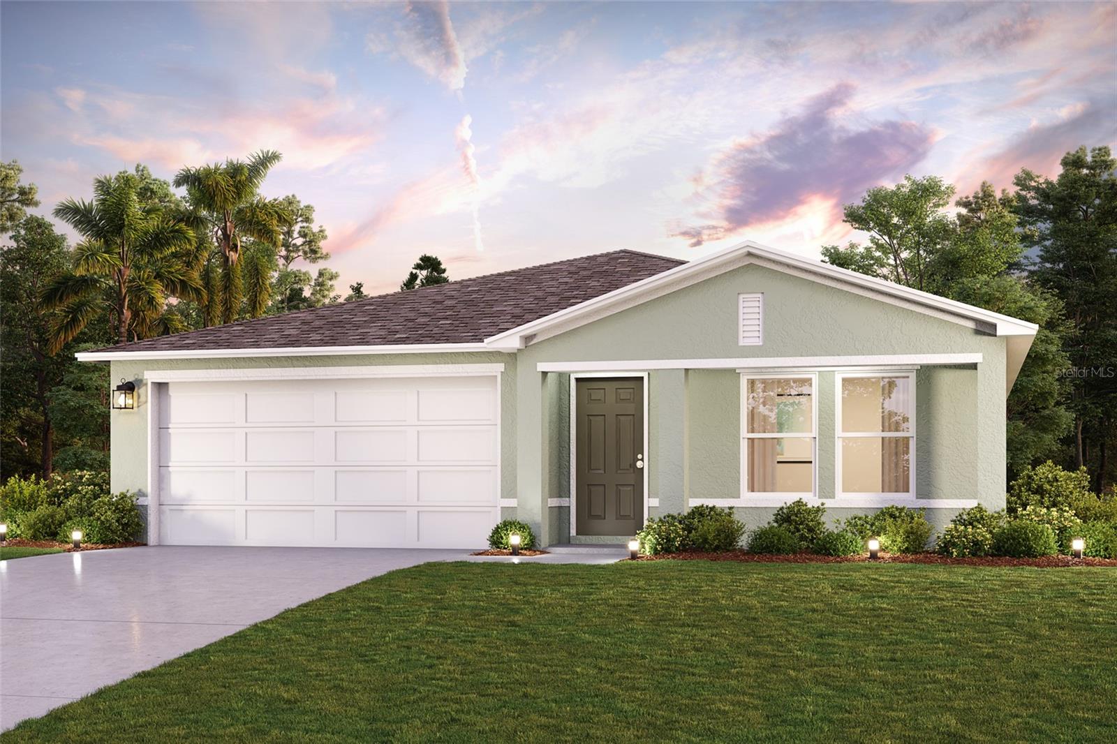 13409 DUNCAN CT - Photo 1