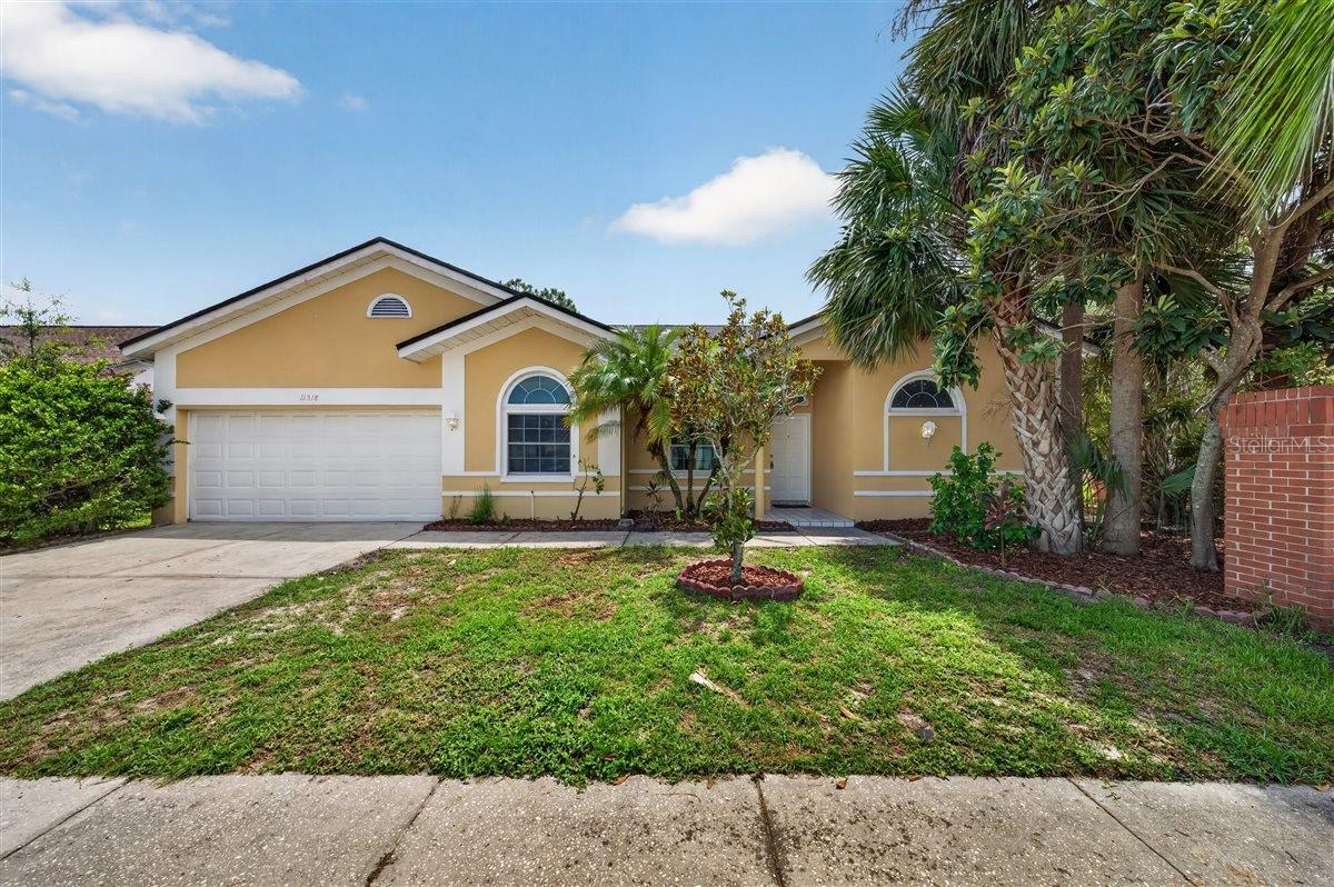 11318 POCKET BROOK DR - Photo 1