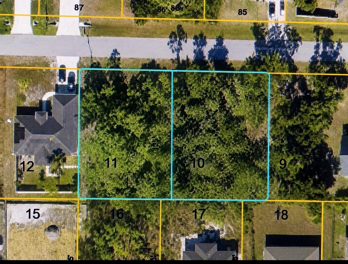 LEESBURG AVE - Photo 1