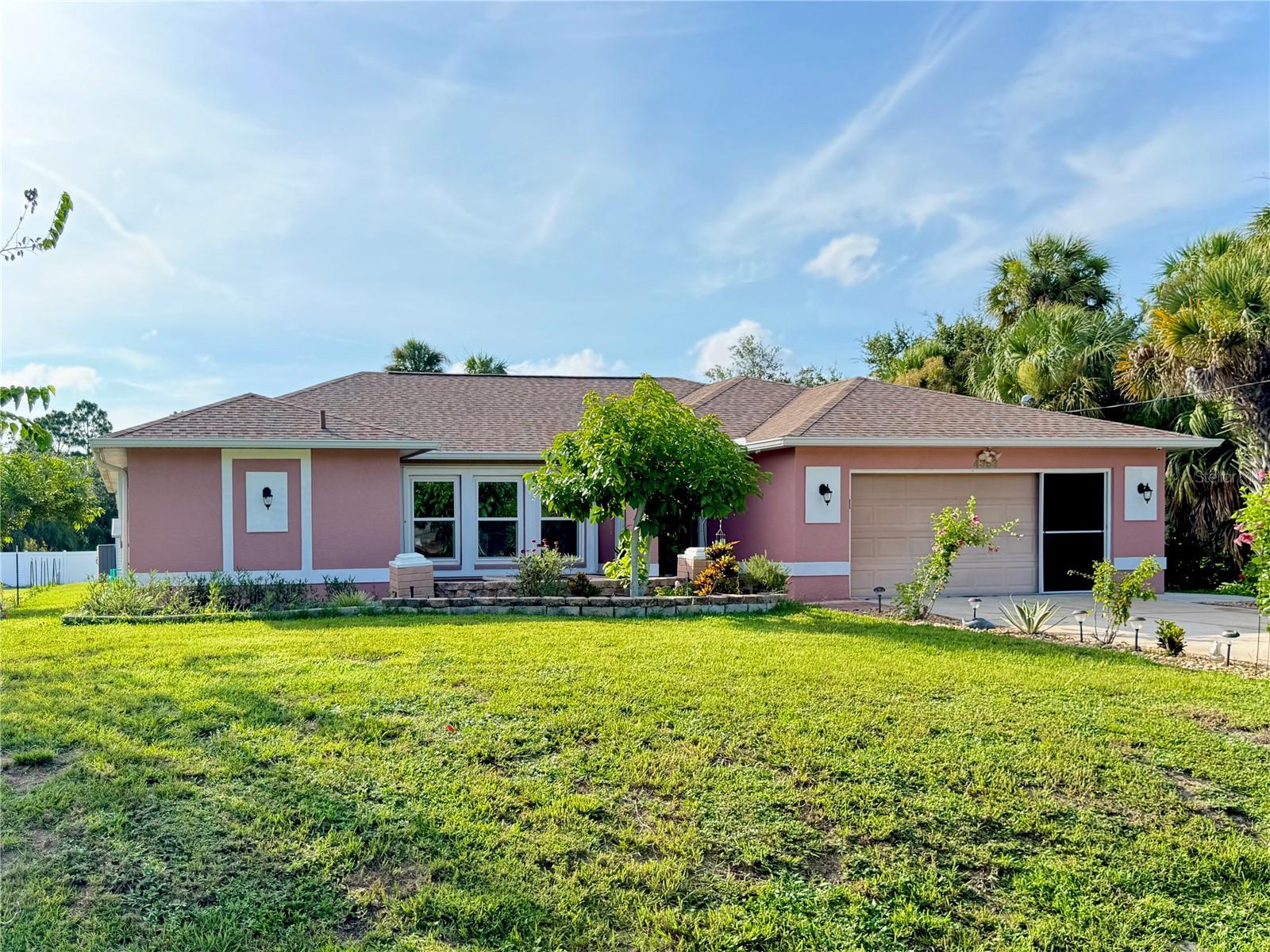 4353 BOYER TER - Photo 1