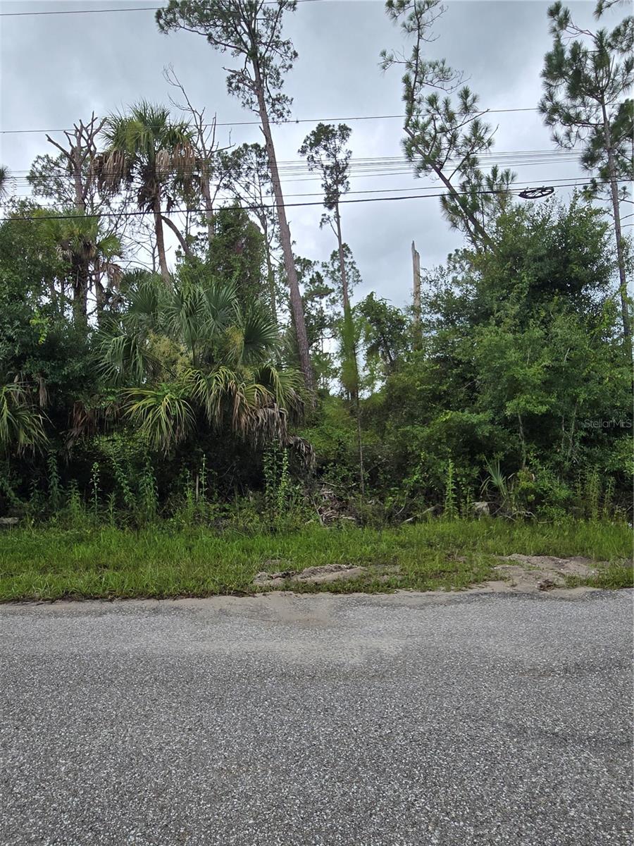 LOT 3 LONGWELL LN - Photo 1