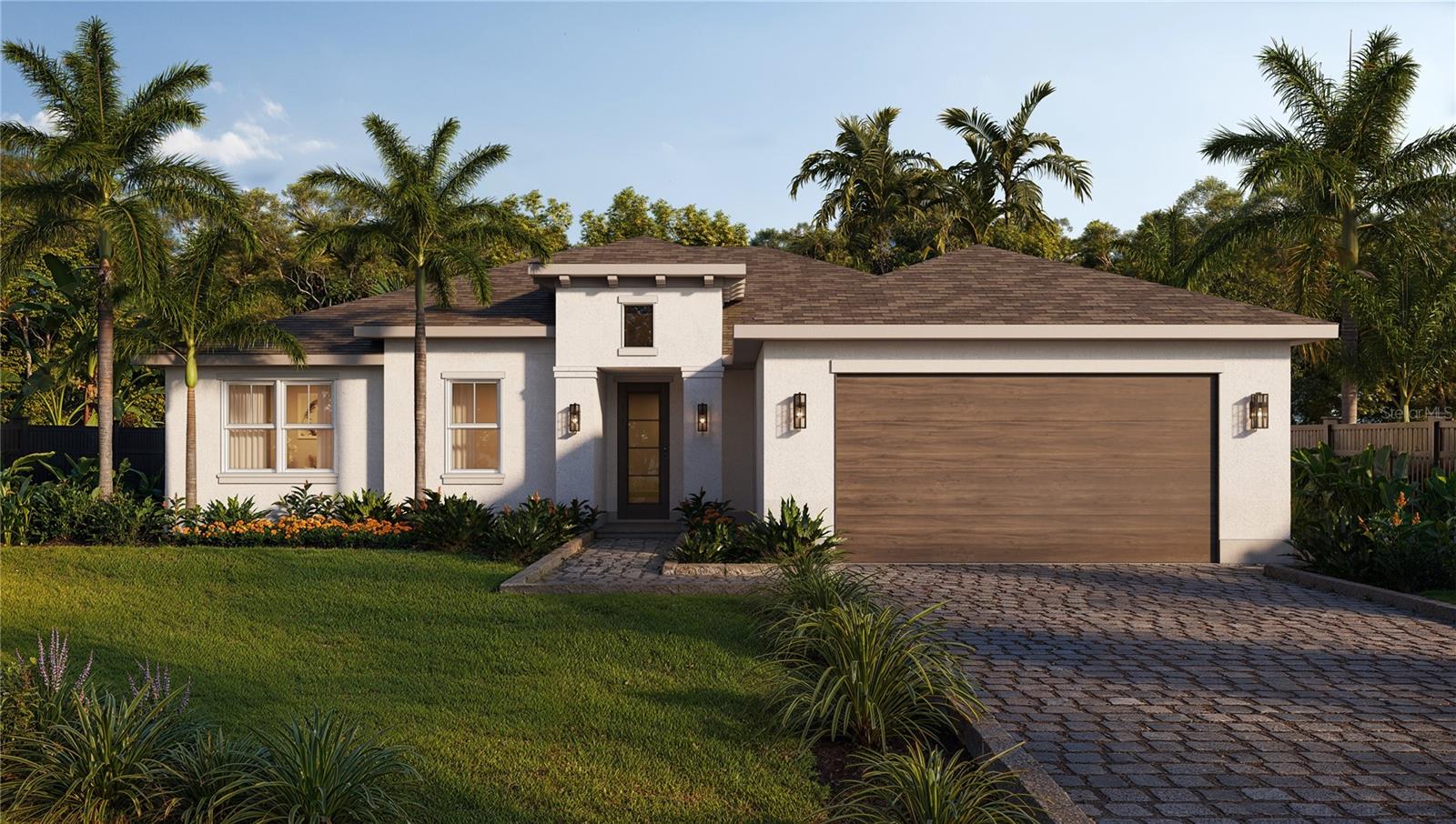5128 CITRON RD - Photo 1