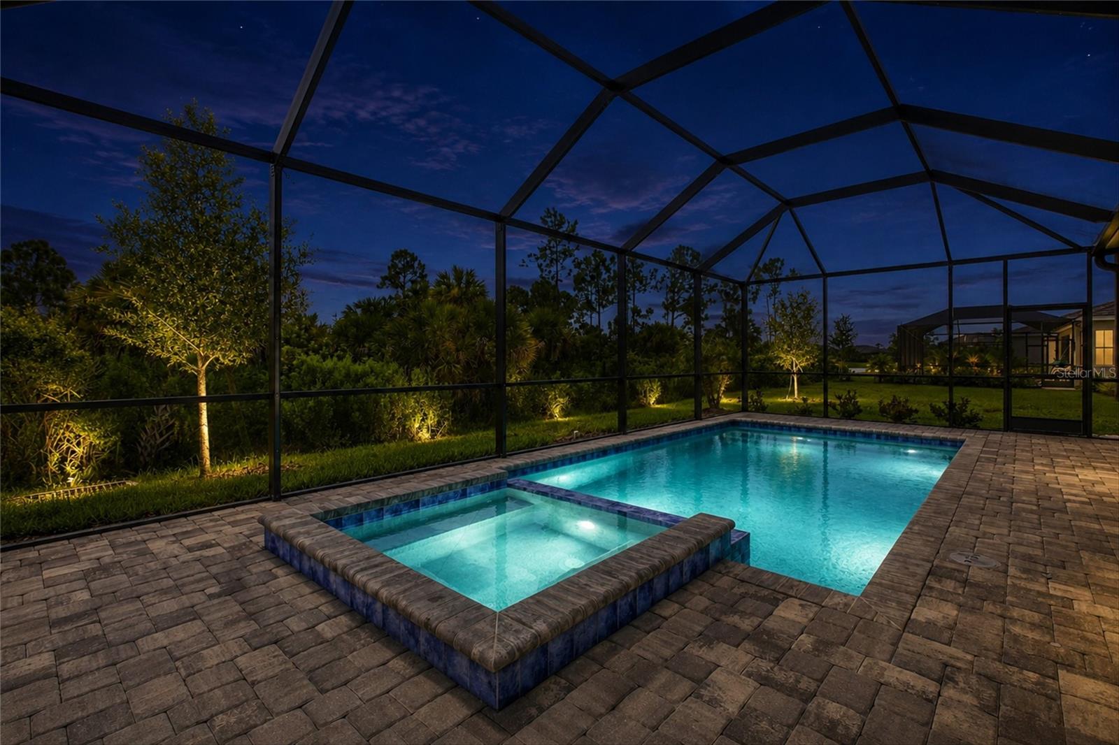 11296 PINOT DR - Photo 1