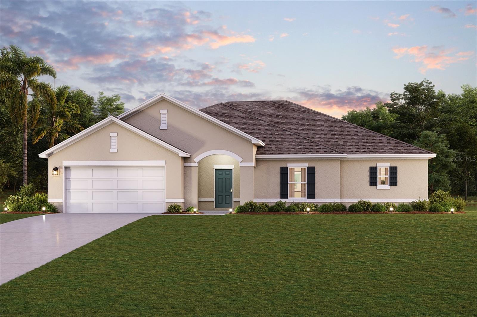 11230 HORNED OWL RD - Photo 1