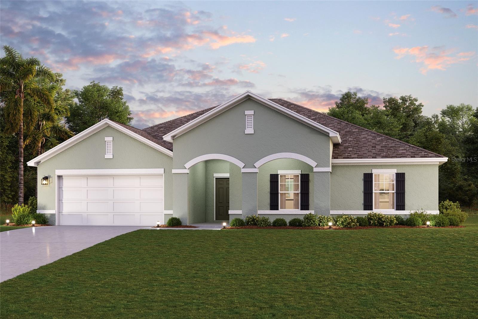 12048 PEMBROOKE AVE - Photo 1