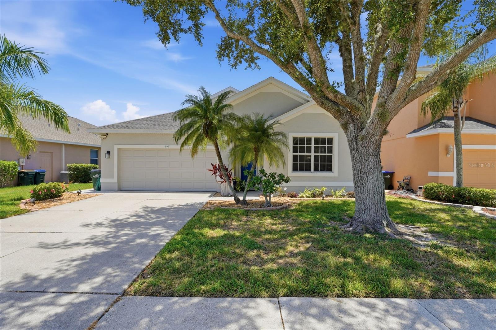 1796 SCARLETT AVE - Photo 1