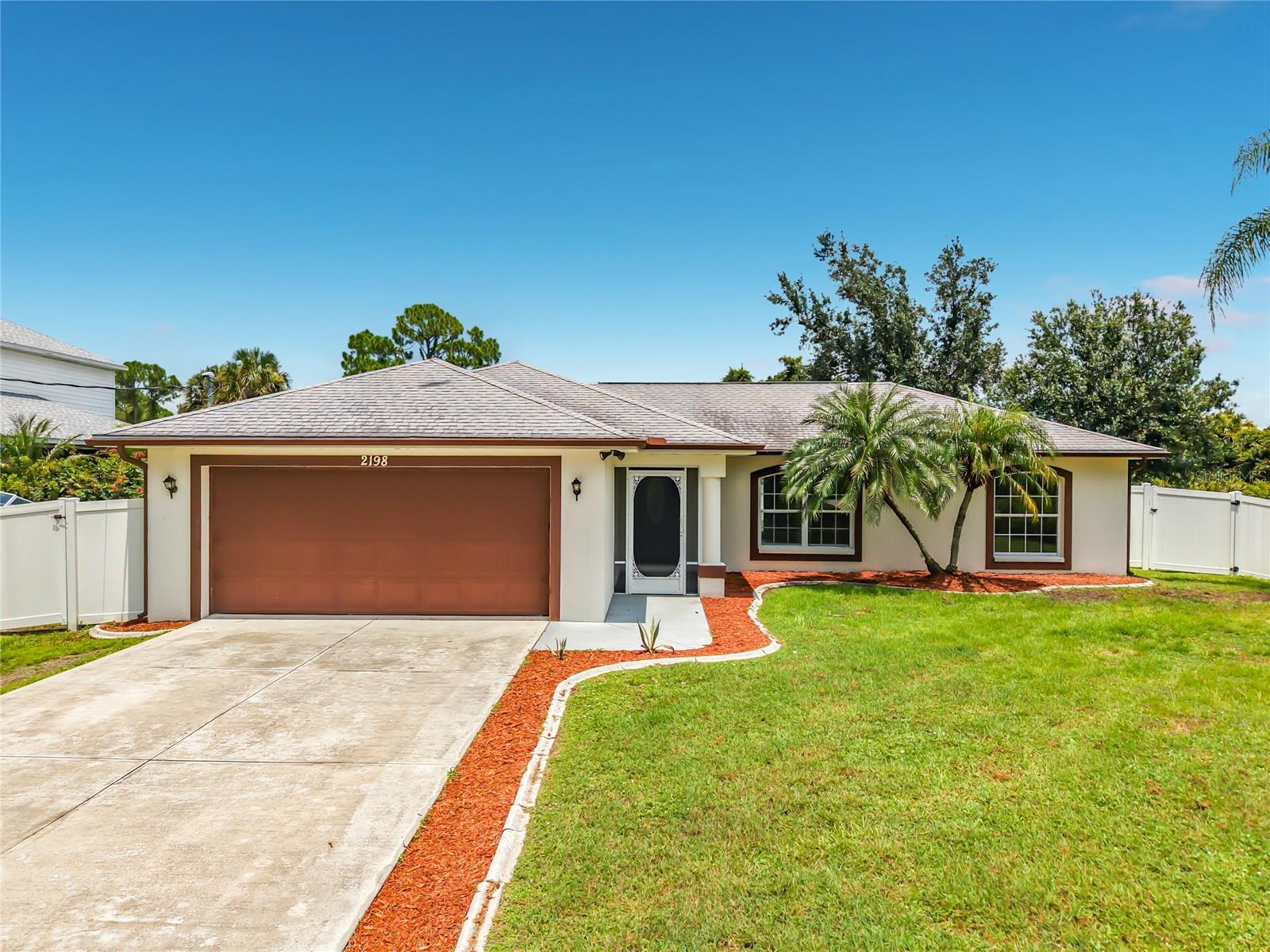 2198 ALLIANCE AVE - Photo 1
