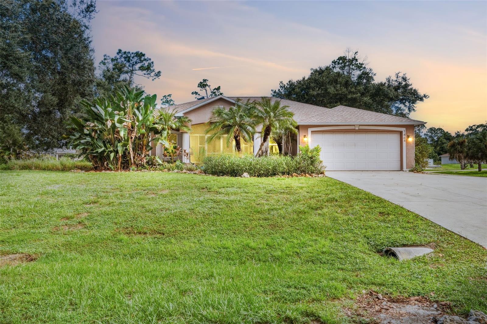 1464 HALACKA RD - Photo 1