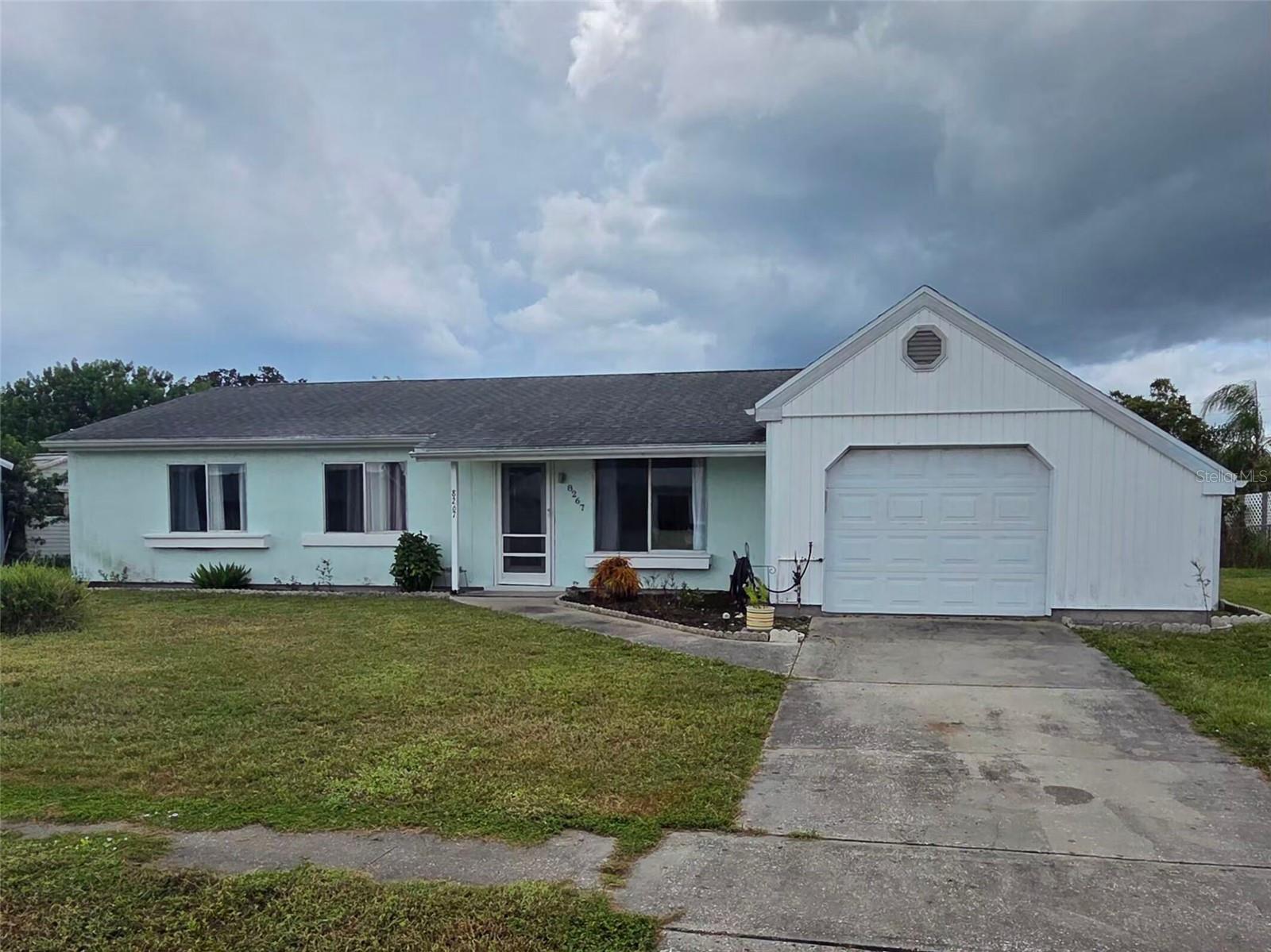 8267 ALAM AVE - Photo 1