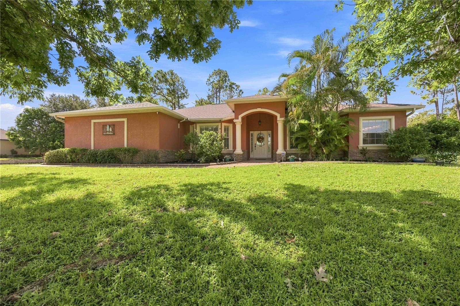 1711 NAFTAL RD - Photo 1