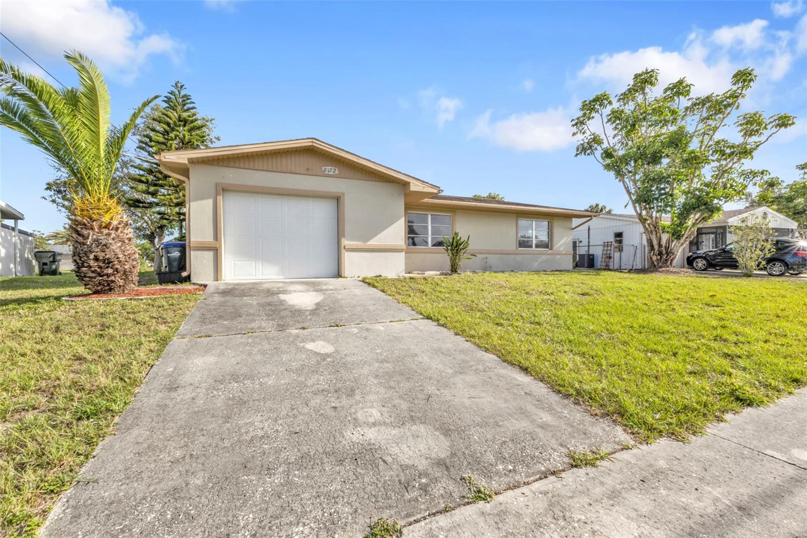 8172 TRIONFO AVE - Photo 1