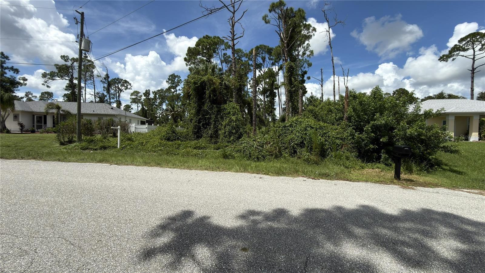 Lot 22 MOSAIC ST - Photo 1