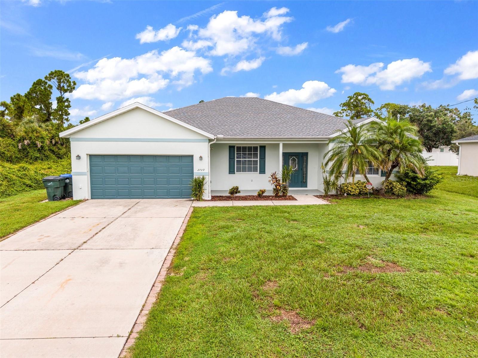 2739 ATWATER DR - Photo 1