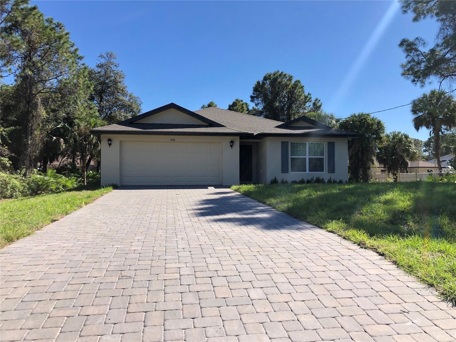 1546 GLENAN RD - Photo 1