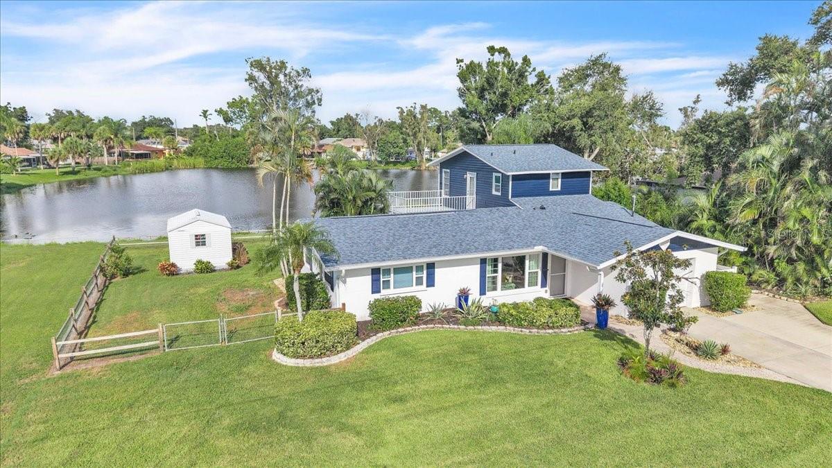 2947 ARGYLE RD - Photo 1