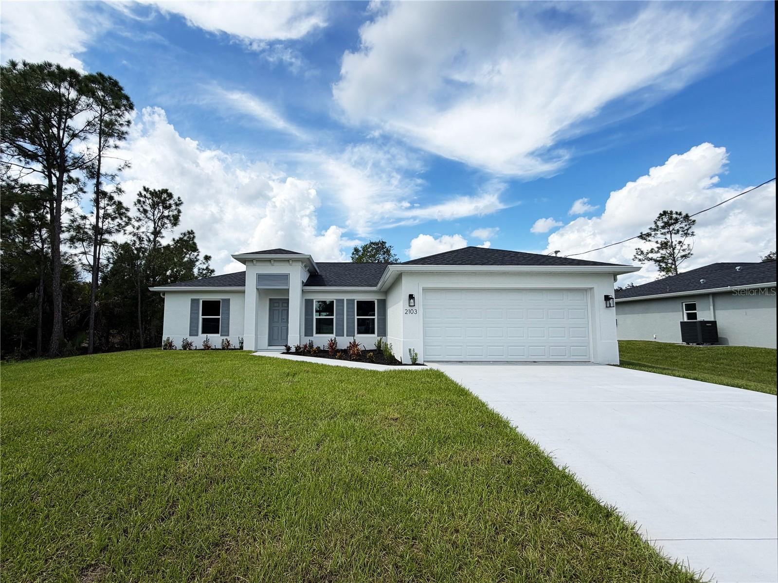 2103 SWITZERLAND RD - Photo 1