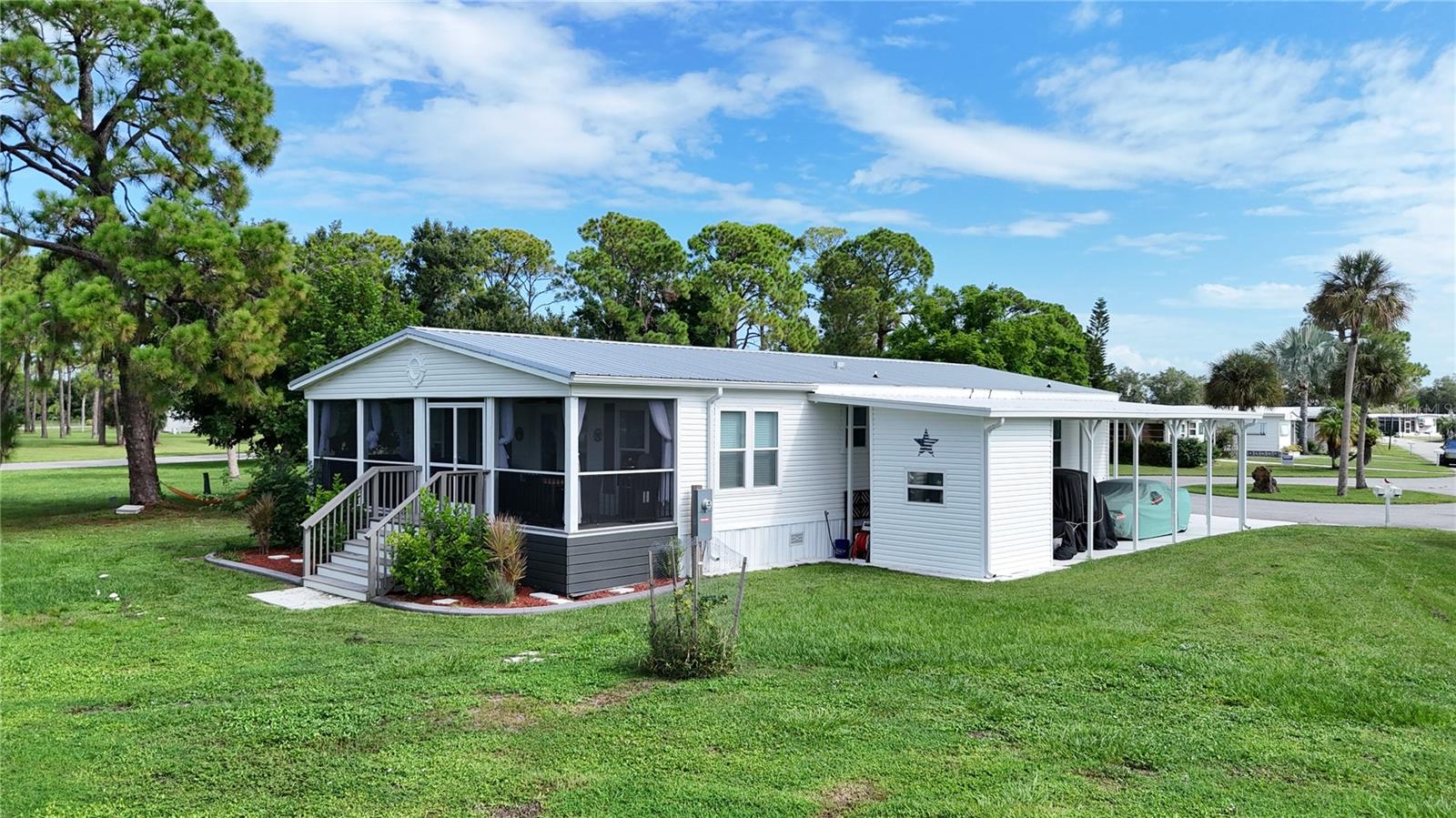 6393 KILEPA CT - Photo 1