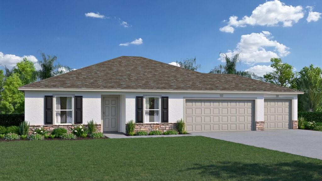 2133 SNOVER AVE - Photo 1